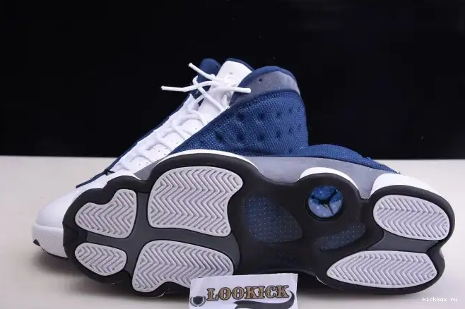 Rep MAX Flint Jordan Air 13 414571-404 0402